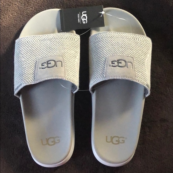 ugg xavier hyperweave